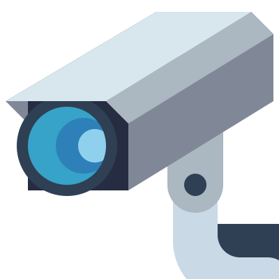 cctv